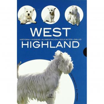 West Highland