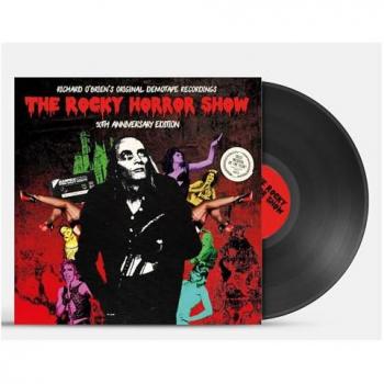 The Rocky Horror Show – RSD 2024 Original Demo Recordings