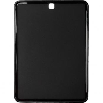 Étui de Protection pour Samsung Galaxy Tab S2 9.7 pouces SM-T810 SM-T815 T813 T819