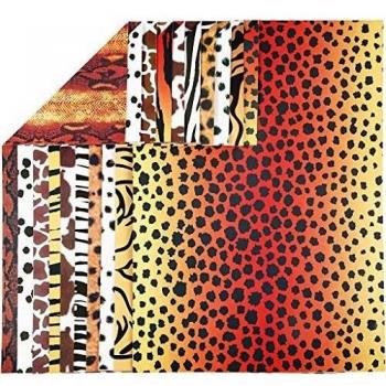 Aluminium Dibond A4 21 x 30 cm 3mm 300 g/mÂ² 10 feuilles