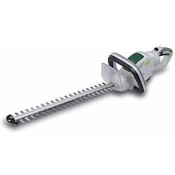 Taille-haie électrique GartenMeister 40V 2,5Ah 54 cm sans batterie