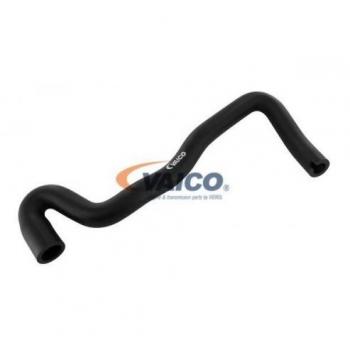 VAICO V50-0066 Kurbelgehäuse