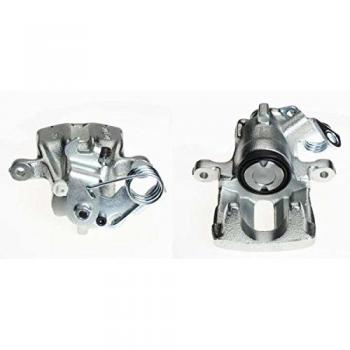 Brembo F 85 118 Pinza de freno