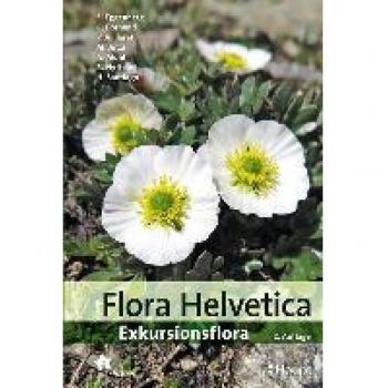 Flora Helvetica