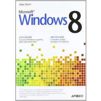 Windows 8