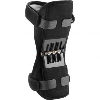ReboundFlex Knee Protector