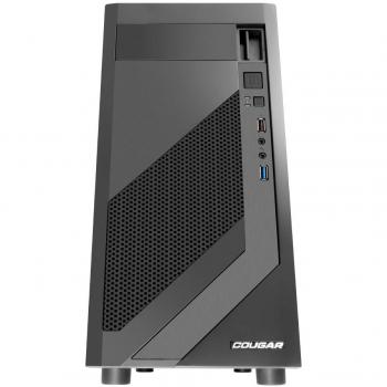 Obbligato Cougar 385 JMP0.0001
