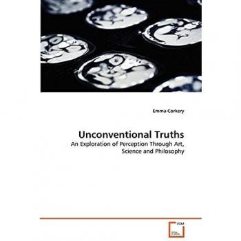 Unconventional Truths