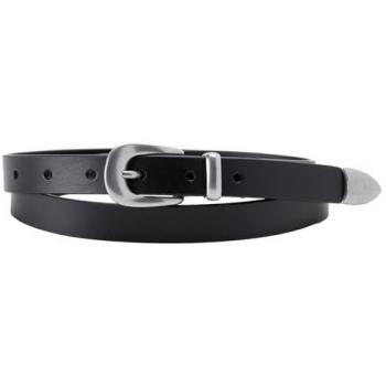 Ceinture Levi's Valerie en cuir