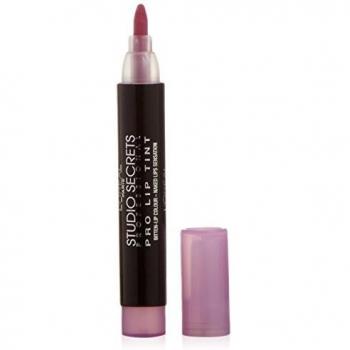 L'Oreal Paris Studio Secrets Pro Lip Tint