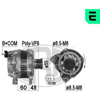 ERA 210996A