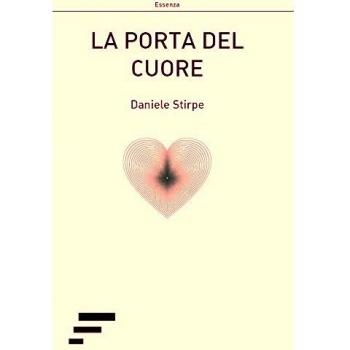La porta del cuore