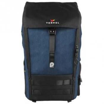 Urban Transporter Torvol Rucksack