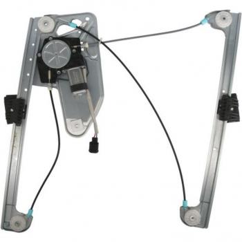 Magneti Marelli sistema di sollevamento alzacristalli 350103170323
