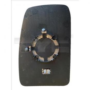 Espelho Externo TYC 324-0034-1