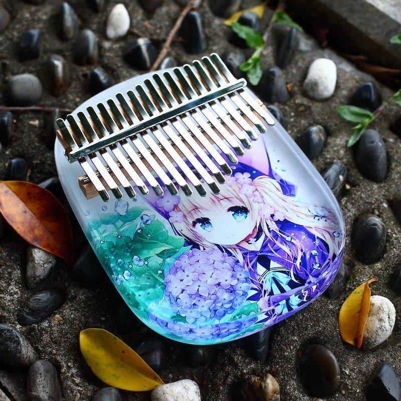 #