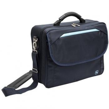 Ebcall's Care Laundry Bag for Delicates