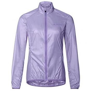 Windjacke Damen VAUDE Matera Air