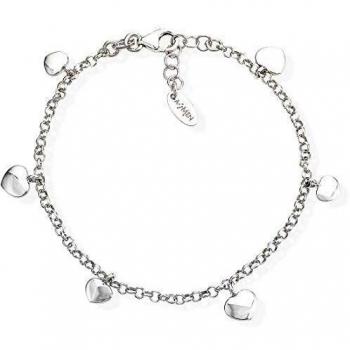 Pulsera Estrella de la Moda