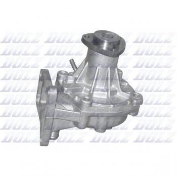 DOLZ A330 Engine Water Pump