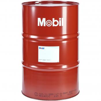 Motoröl Mobil Super 3000 FE 5W‑30 1 L [E]