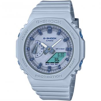 Reloj Casio G-Shock GMA-S2100BA-2A2ER