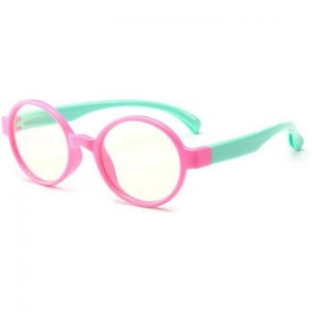 Ggovo Children's Anti-Blue Light Eyewear