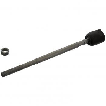 Junta de tirante FEBI BILSTEIN 42301