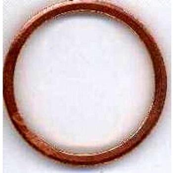 ELRING Bague d'étanchéité 030.953 MERCEDES-BENZ