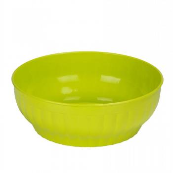 Insalatiera 34 cm assortita