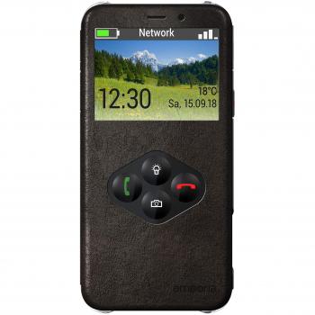 Emporia Smartphone‑Cover A6