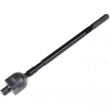 Articulação Axial BLUE PRINT ADC48741