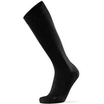 NurseCare Compression Socks