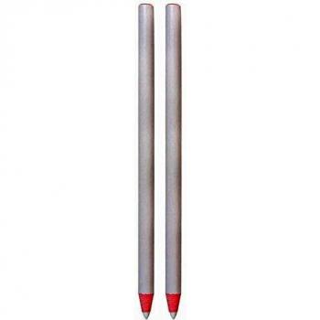 Stylos à cire indélébile