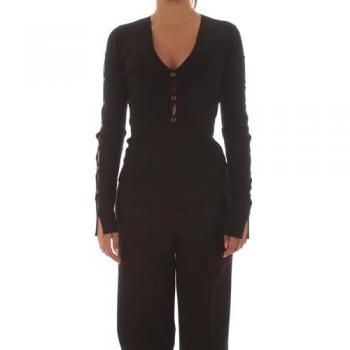 Veste Noir TWINSET Femme M