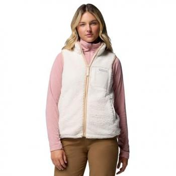 Sherpa West Bend II W Chalk M