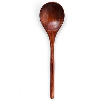Seasoning Spoon
