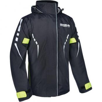 Veste de pluie Oxford Vortex 2XL