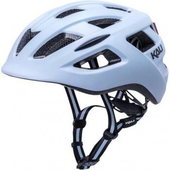 Casco Urbano Kali Protectives Central