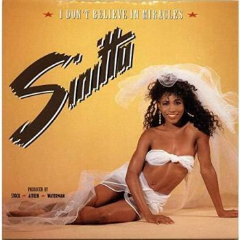 Sinitta