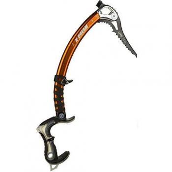 Alpine Cassin Ice Hammer