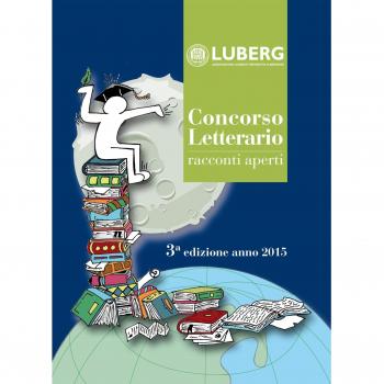 Concorso letterario racconti aperti