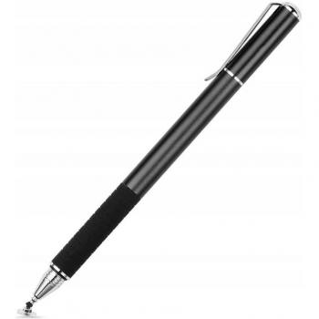 Tech-Protect Touch Pen