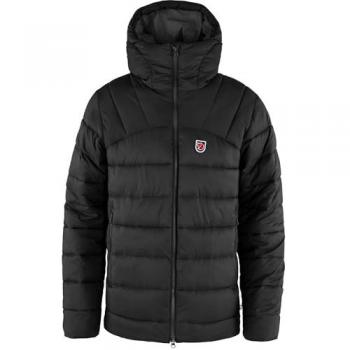 Fjallraven Expedition Mid Winter Jacket