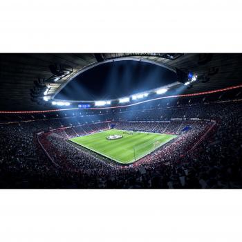 Fifa 19 Édition Classique PS3