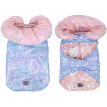 Pet Clothing for Small Medium Large Dogs