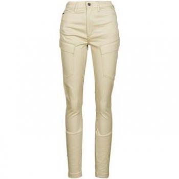 Calça G-Shape Cargo Skinny WMN da G-Star Raw