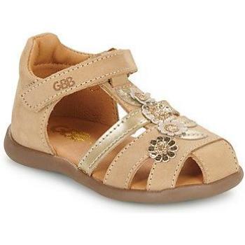 Spartoo Fashion
