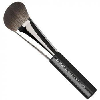 Pinceau Blush Extra-Fin Da Vinci