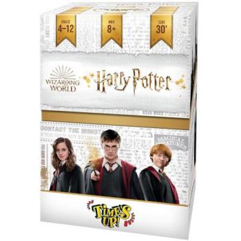 Rebel Grigio Edizione Limitata Harry Potter